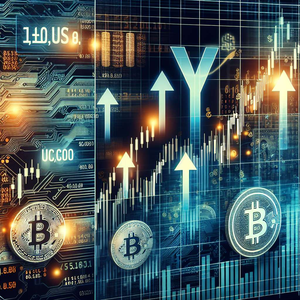 How does the Traynor ratio affect the risk and return of digital currencies?