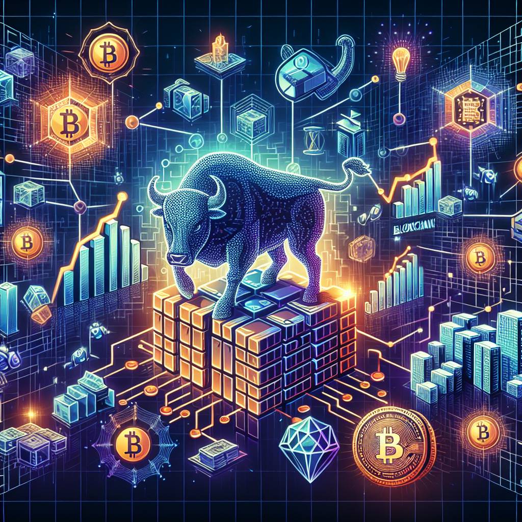 What are the advantages of position trading over day trading in the world of cryptocurrencies?