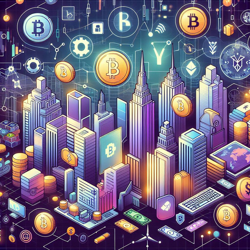 Which factors contribute to the changes in nuance stock price history in the context of cryptocurrencies?