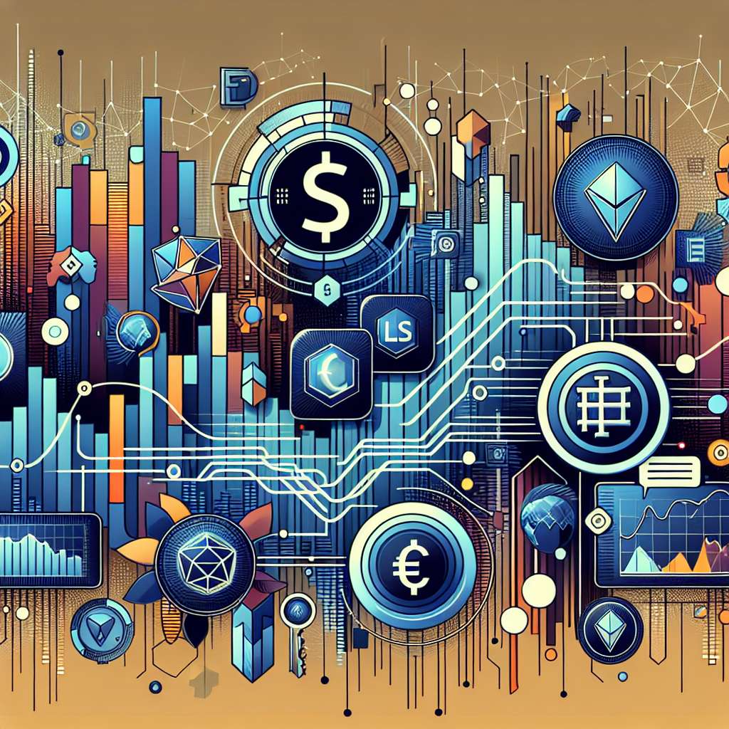 Can naive diversification be applied to different types of cryptocurrencies?