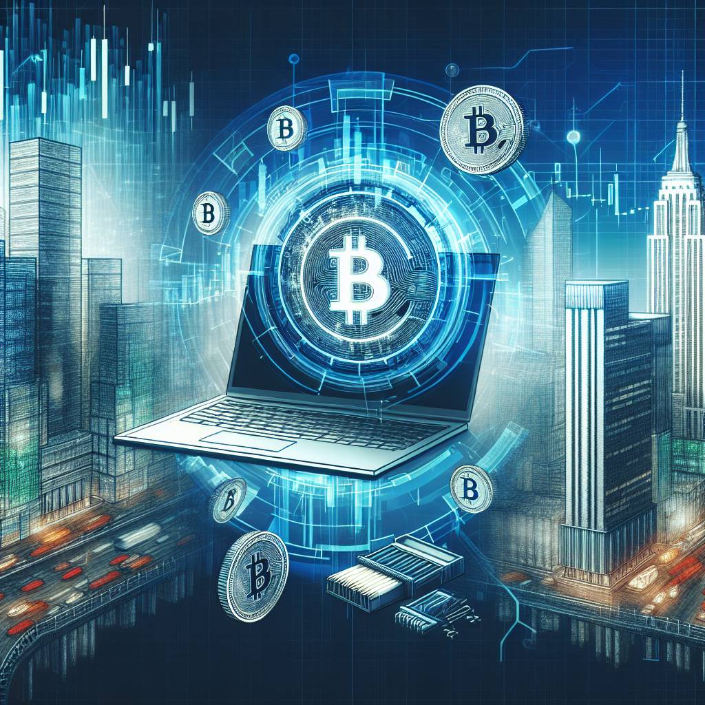 Where can I find free bitcoin images for commercial use?