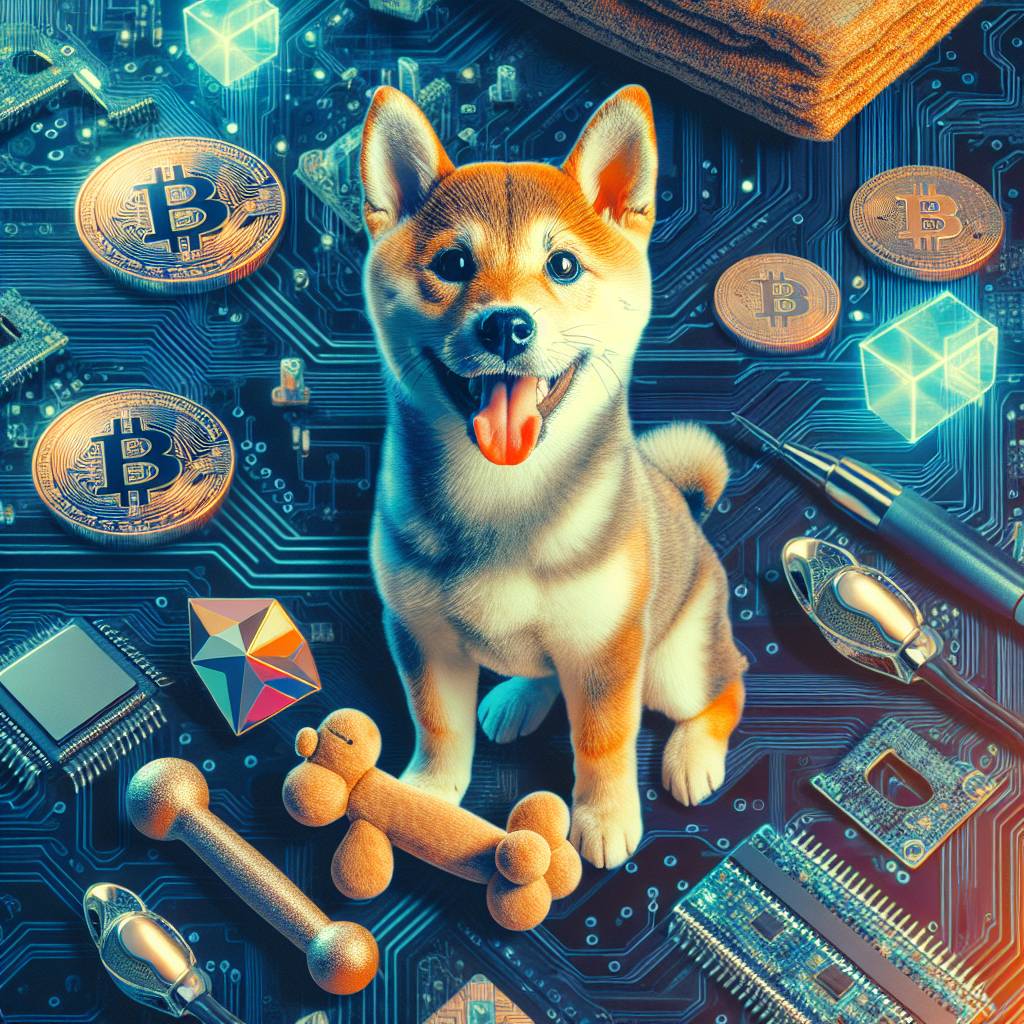 How can I incorporate calendar games and toys into my cryptocurrency trading routine?