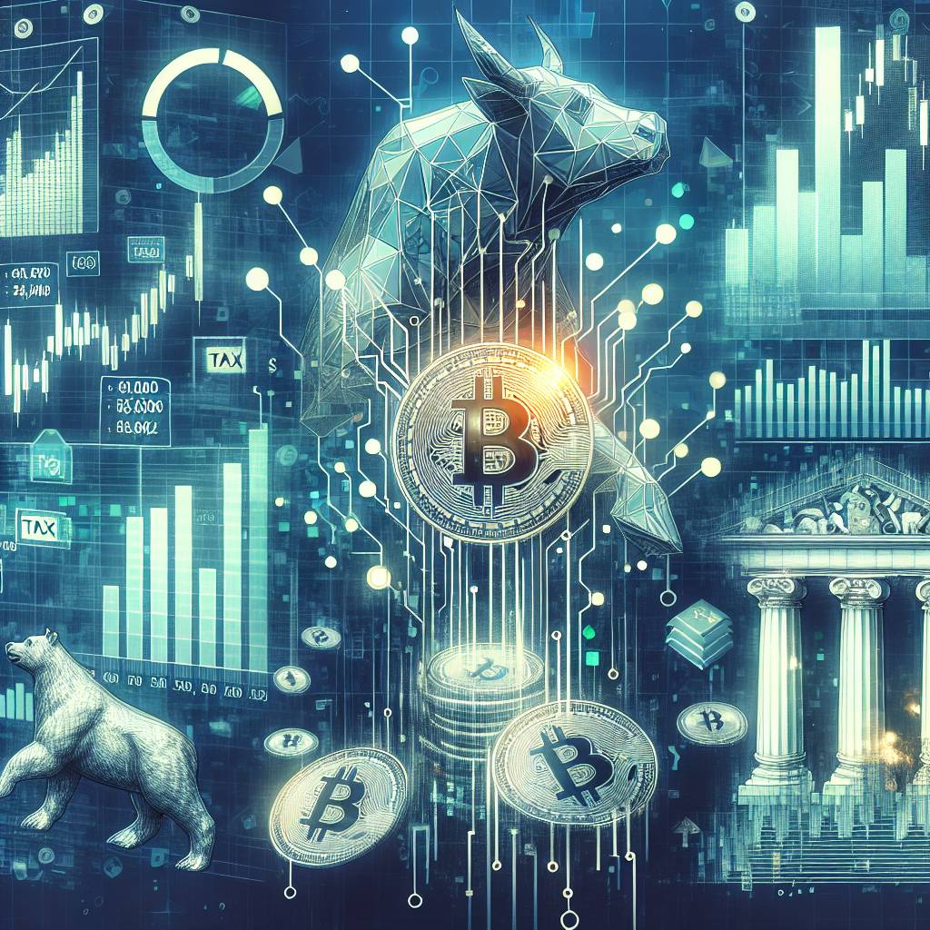 What are the tax implications of using credit karma tax?trackid=sp-006 for cryptocurrency investments?