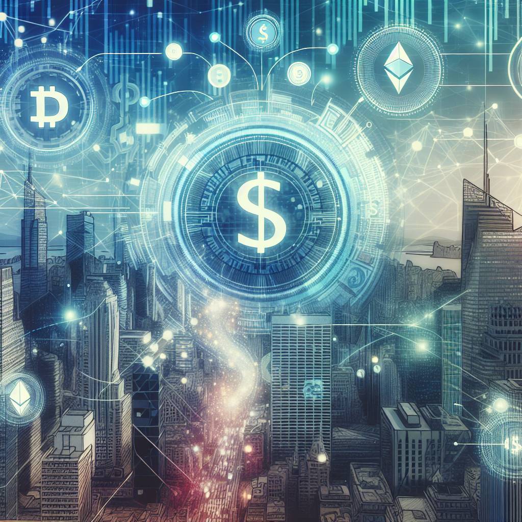 What are the factors influencing the CAD dollar prediction in the crypto industry?