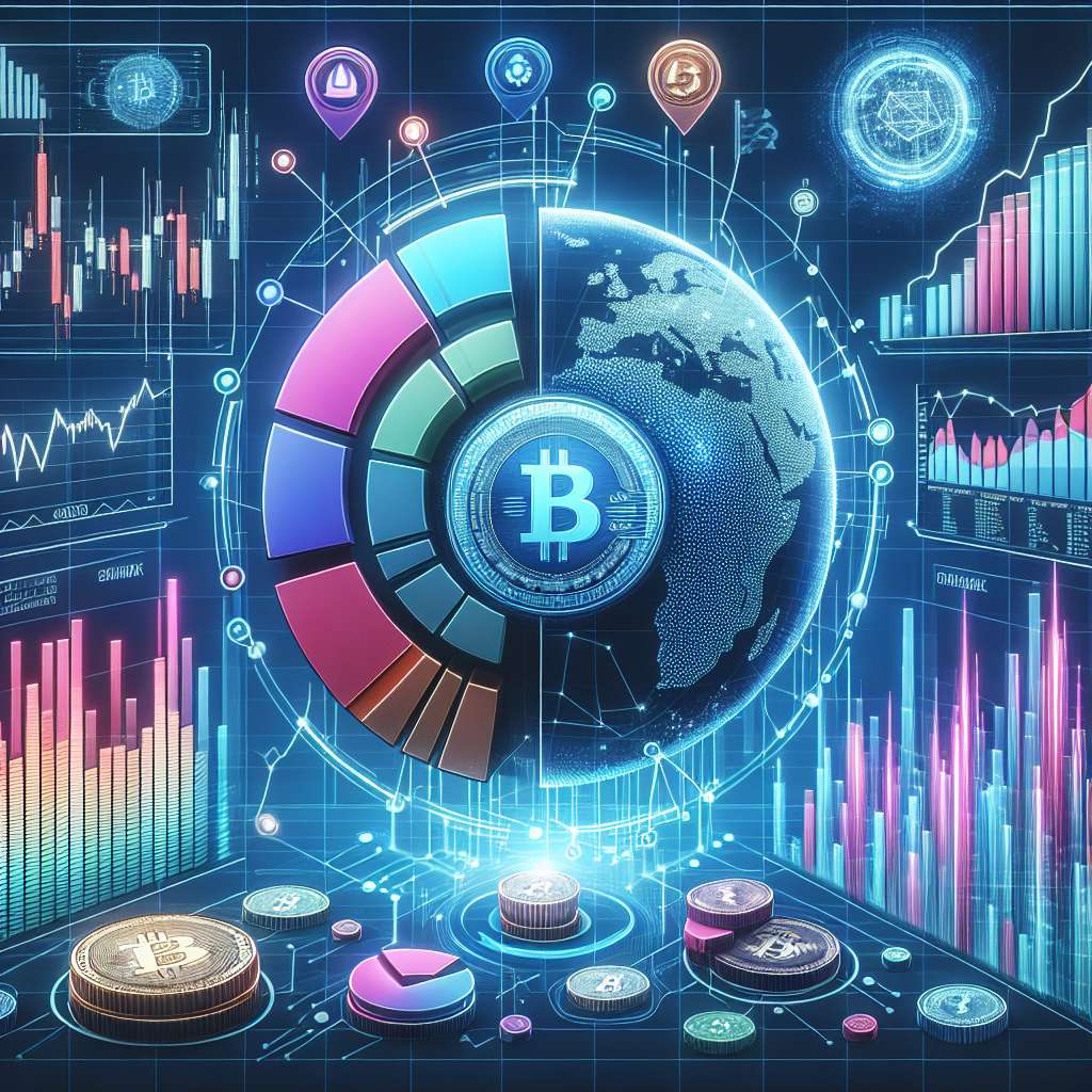 How does fidelity money market fund rates compare to the interest rates of cryptocurrencies?