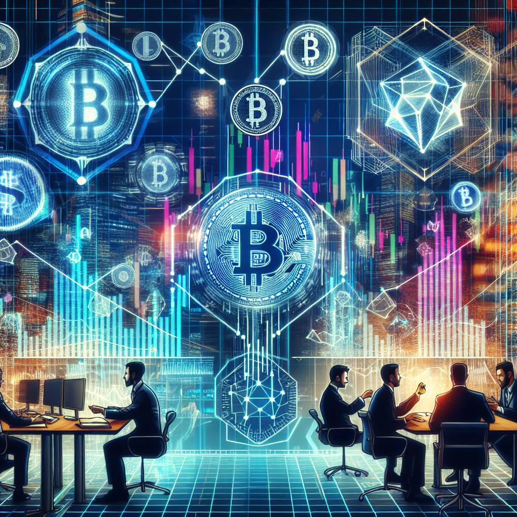 What trends can we expect in the cryptocurrency market based on the PPI figures for October 2022?