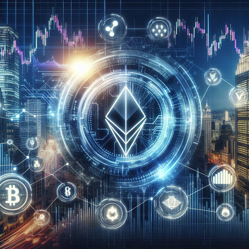 What are the advantages of using pivot points in cryptocurrency trading strategies?