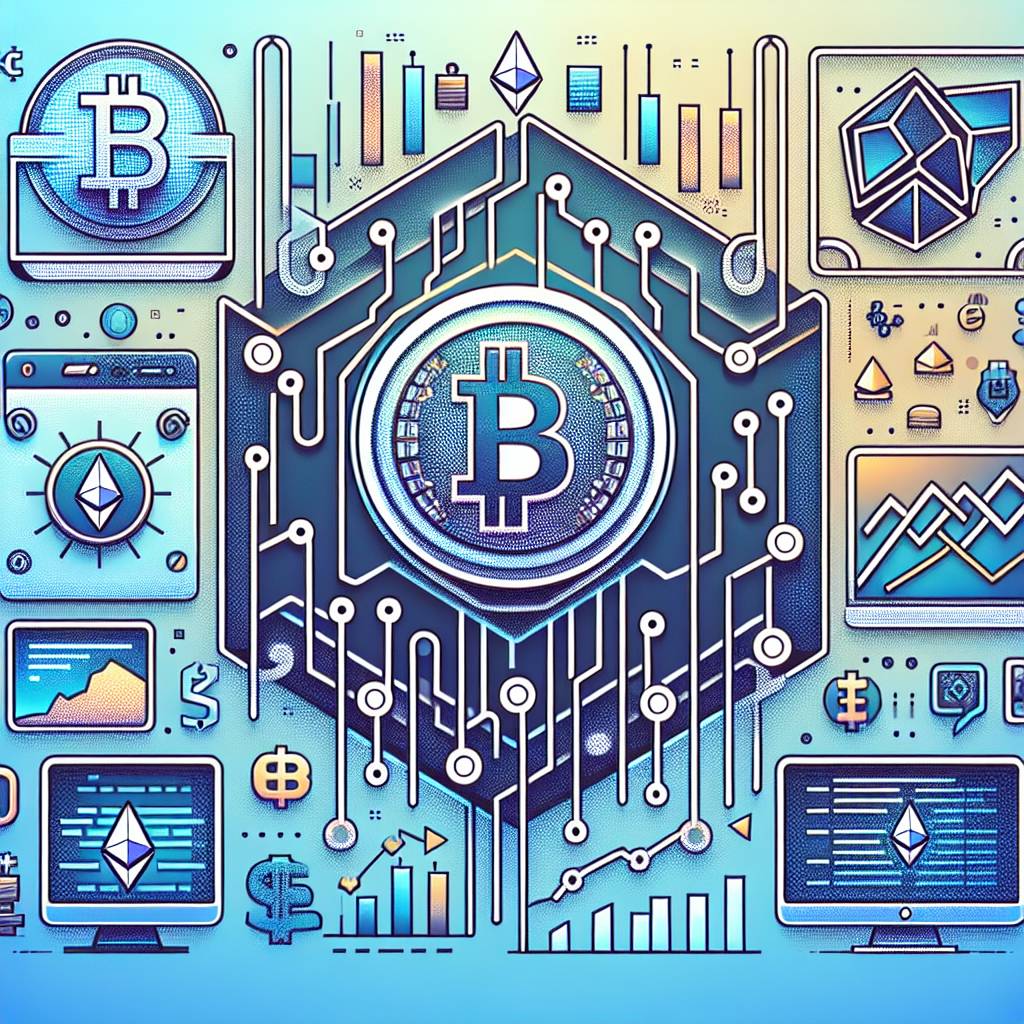 How does Cathie Wood's stance on Bitcoin ETFs compare to other investors in the cryptocurrency market?