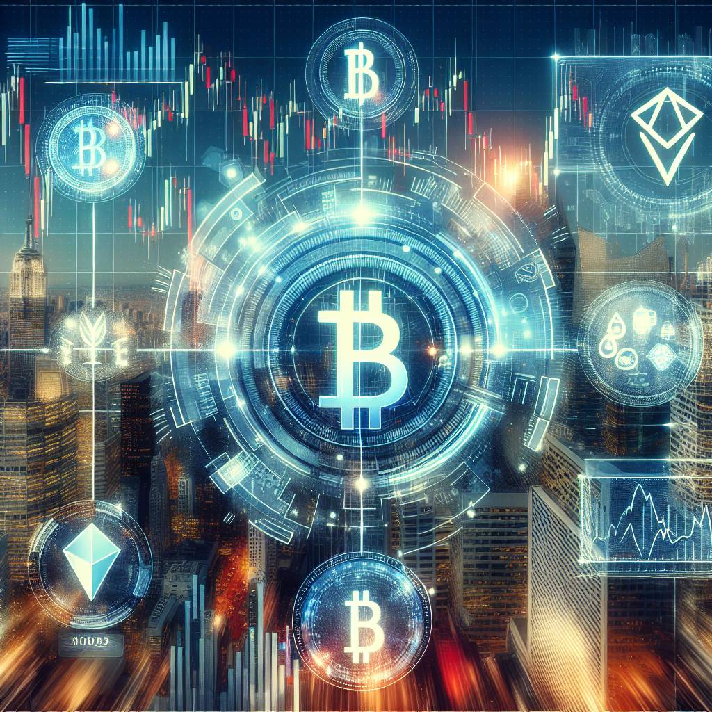 How can I track the TWD to USD exchange rate in real-time using cryptocurrency price trackers?