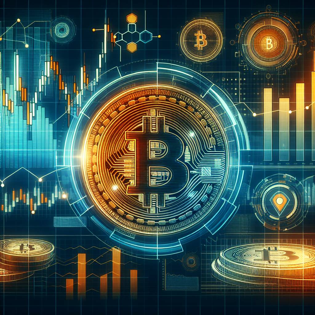 How will the market for BTC evolve in 2025?