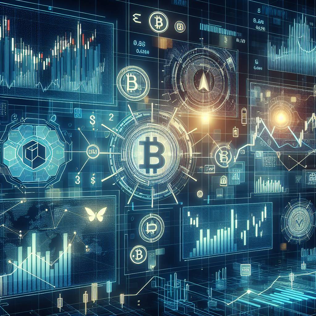 Is there a way to withdraw cash from Robinhood and use it to invest in cryptocurrencies?
