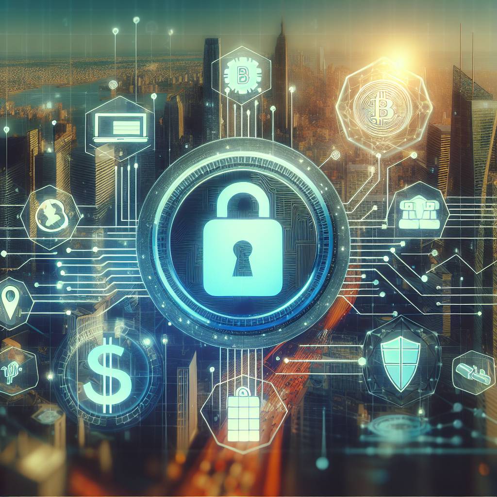 What are the alternatives to Gemini's earn program that users can consider in light of the lawsuit?