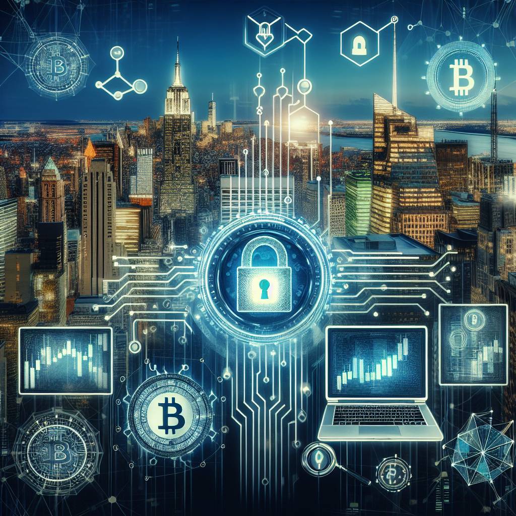 How does the Lira rate compare to other digital currencies?