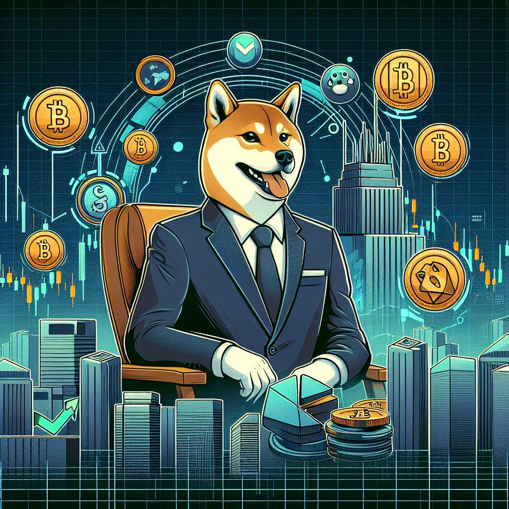 What are the best strategies for investing in Shiba Inu and Bugatti in the cryptocurrency market?