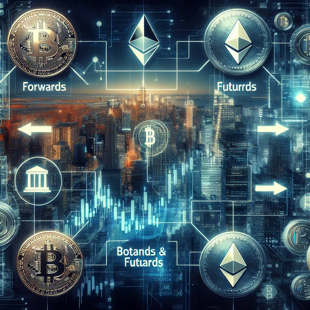 What are the key distinctions between stocks, bonds, and cryptocurrencies in terms of risk and return?