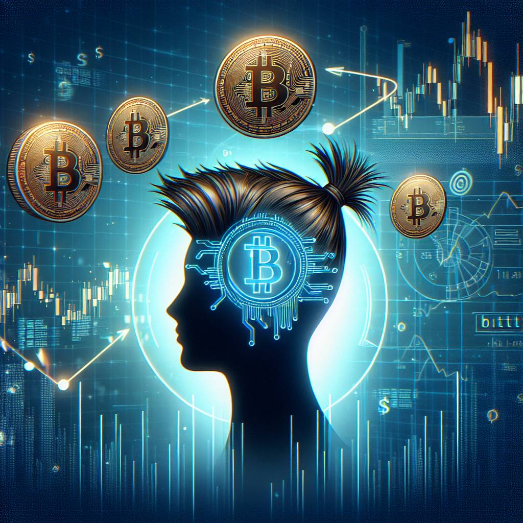Can I buy a Bitcoin ETF that mirrors Bitcoin on Binance?