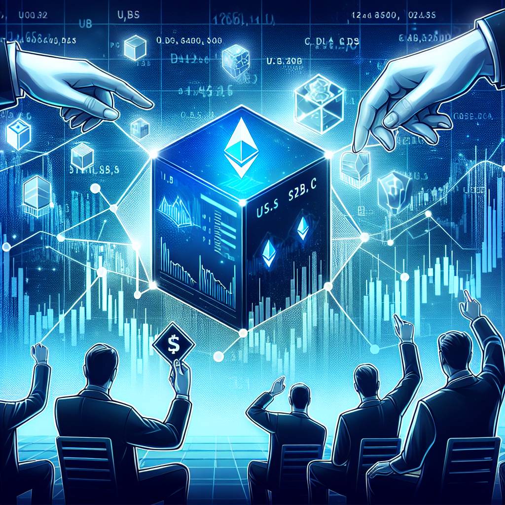 Which dapps offer the best decentralized exchange services for trading cryptocurrencies?