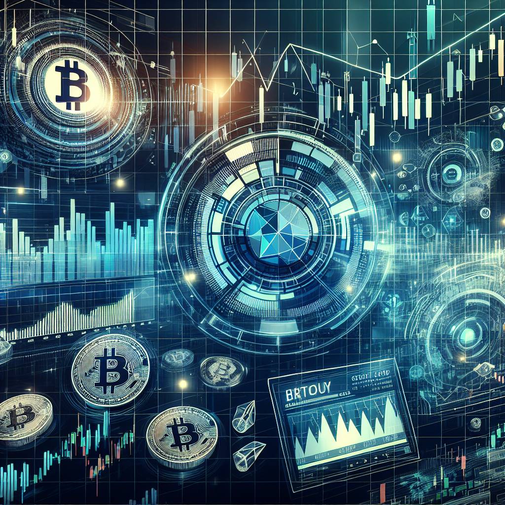 What is the best performing cryptocurrency in 2022?