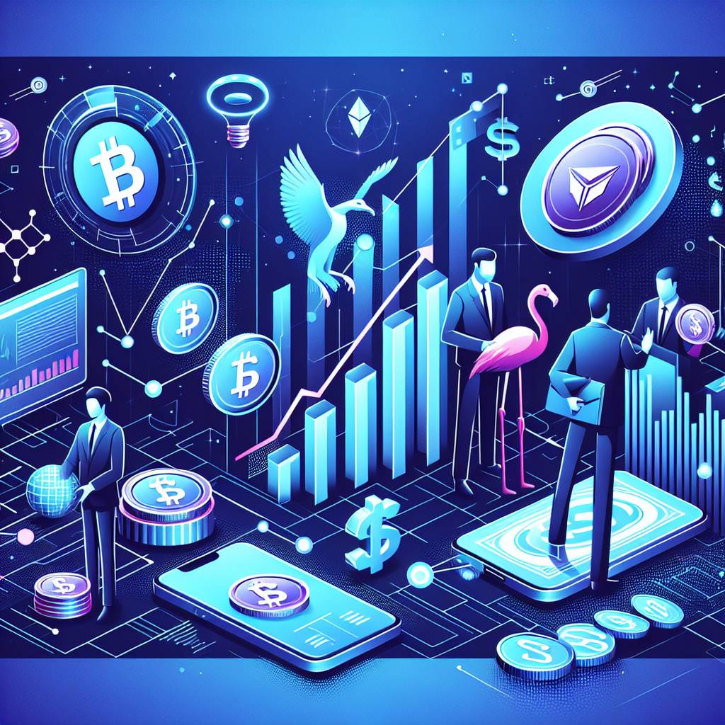 What is the market capitalization of otcmkts:vsmr compared to other cryptocurrencies?