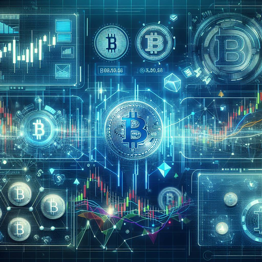 How does speculation and buying on margin impact the price volatility of cryptocurrencies?