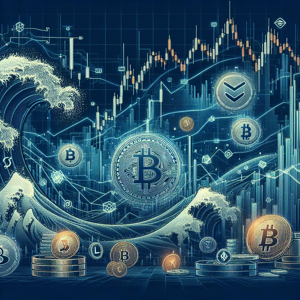 What is the impact of ttm on the valuation of cryptocurrencies?
