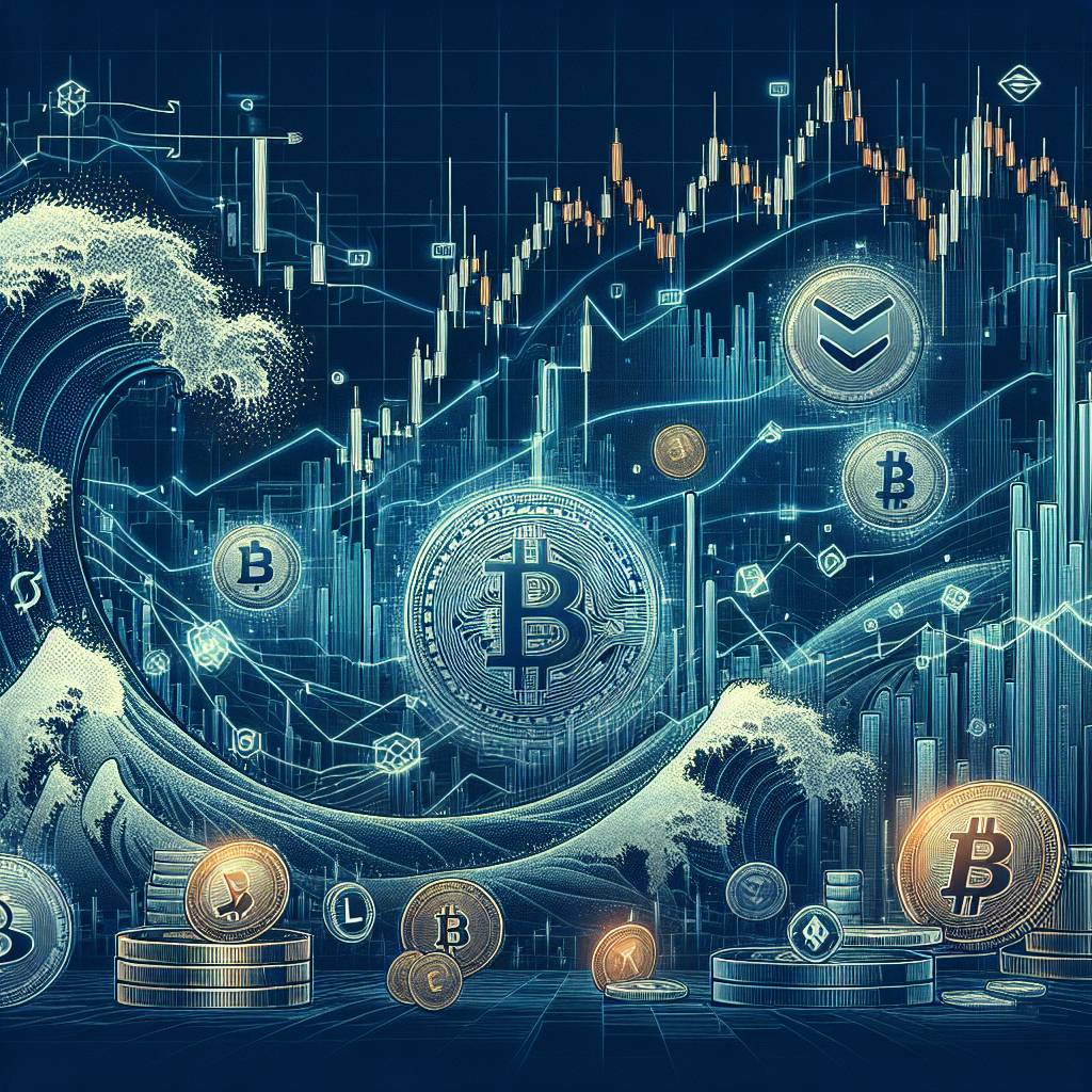 What is the impact of profit/loss (P/L) on cryptocurrency investments?