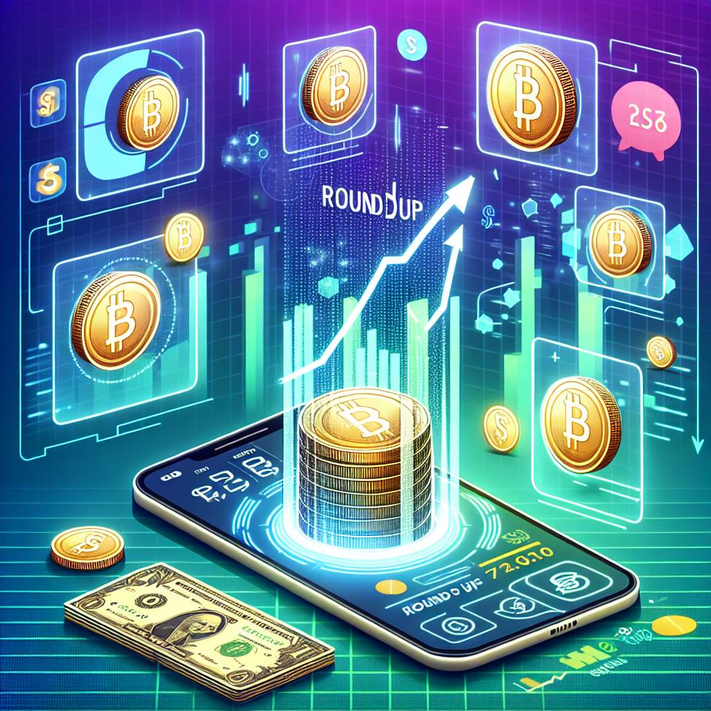 What are the benefits of using Jarvis Auction Service for buying and selling cryptocurrencies?