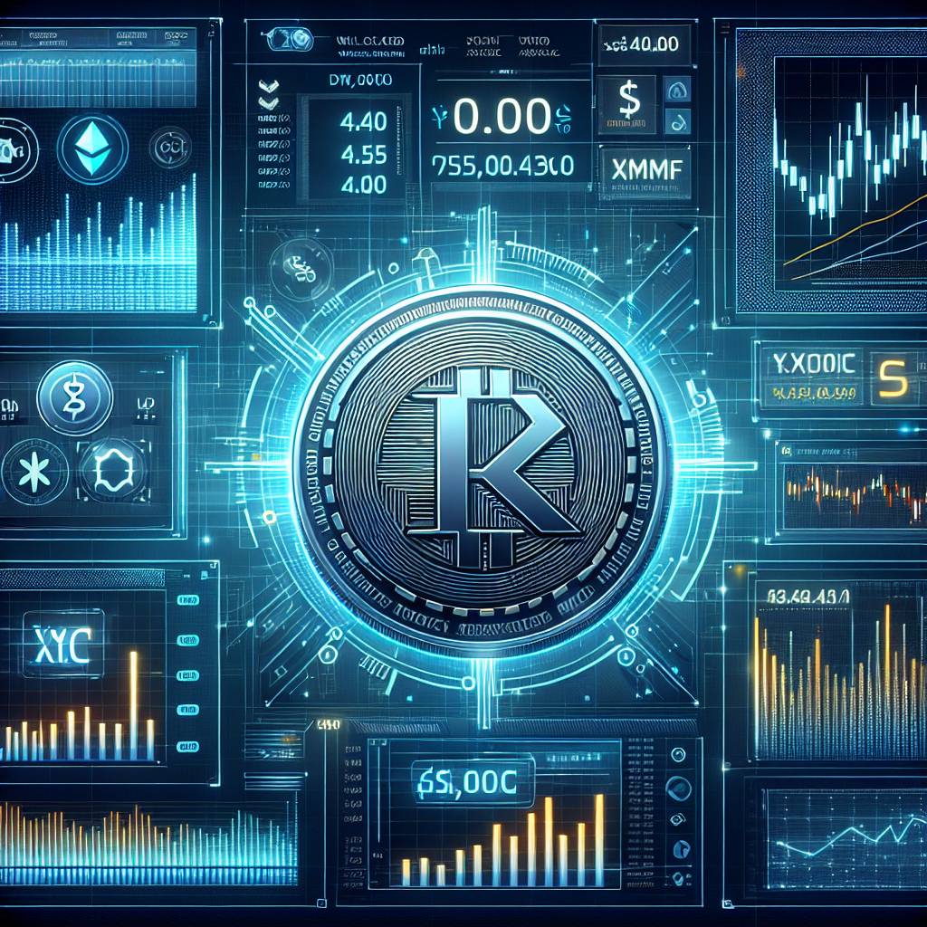 What is the current USD to KRW exchange rate?