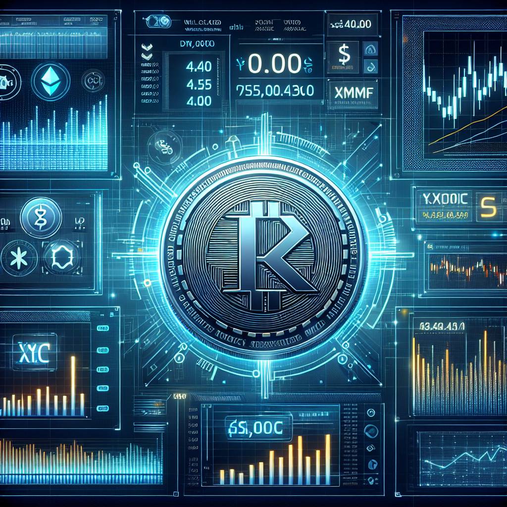 What is the current price of reuro in the cryptocurrency market?