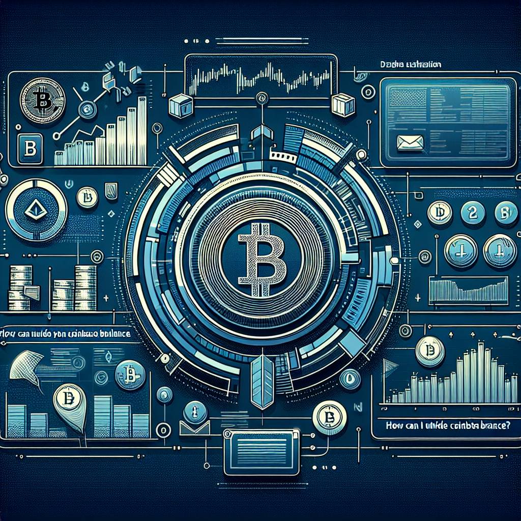 How can I unhide someone on a gas-powered cryptocurrency exchange platform?