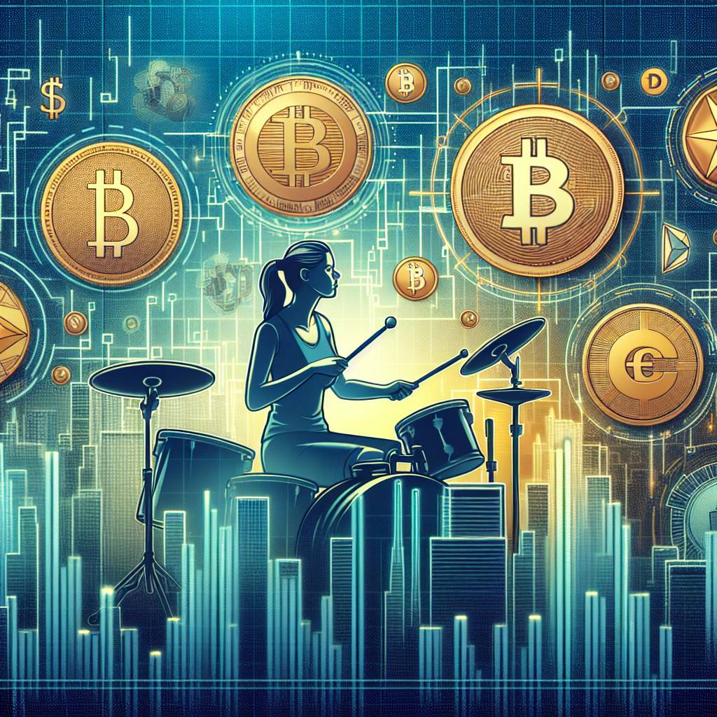 What were the most popular ways to buy and sell cryptocurrencies during the 2015 holidays in the United States?