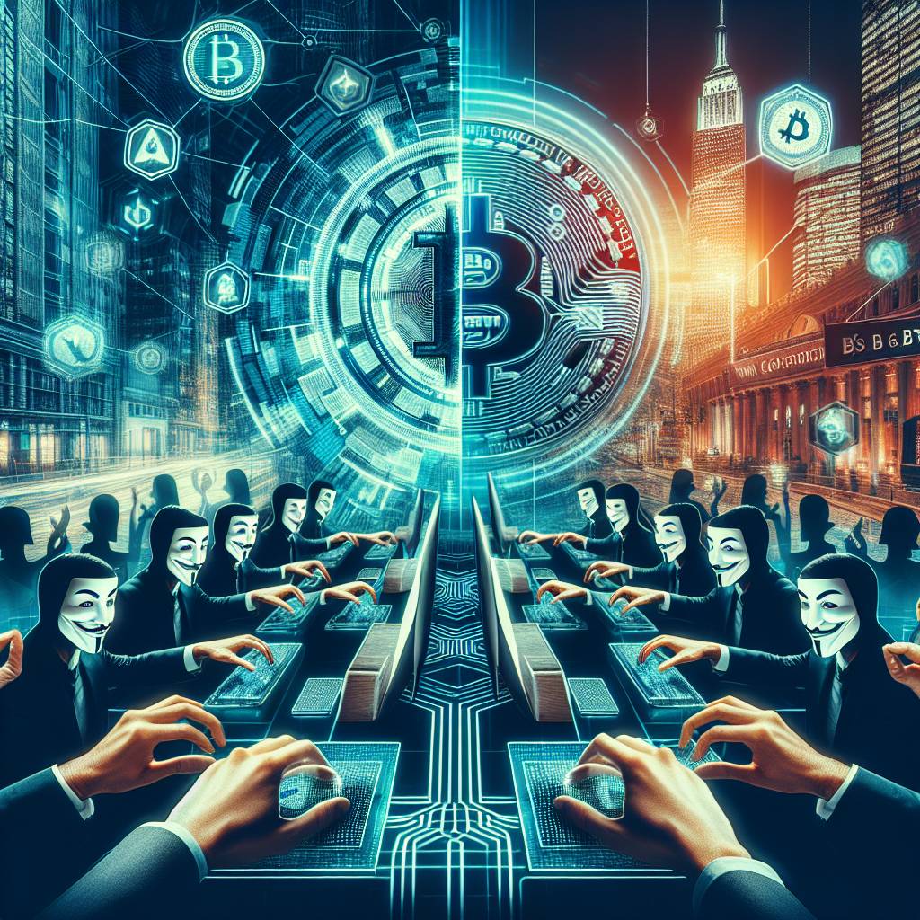 Can you recommend some cryptocurrencies on TradingView that have experienced significant price increases?