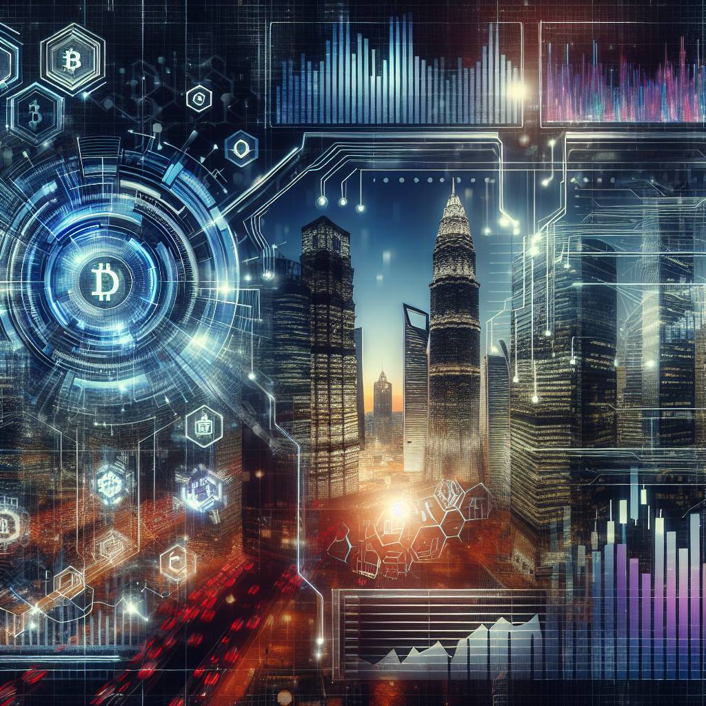 What are the latest Google SEO updates that cryptocurrency businesses need to be aware of?