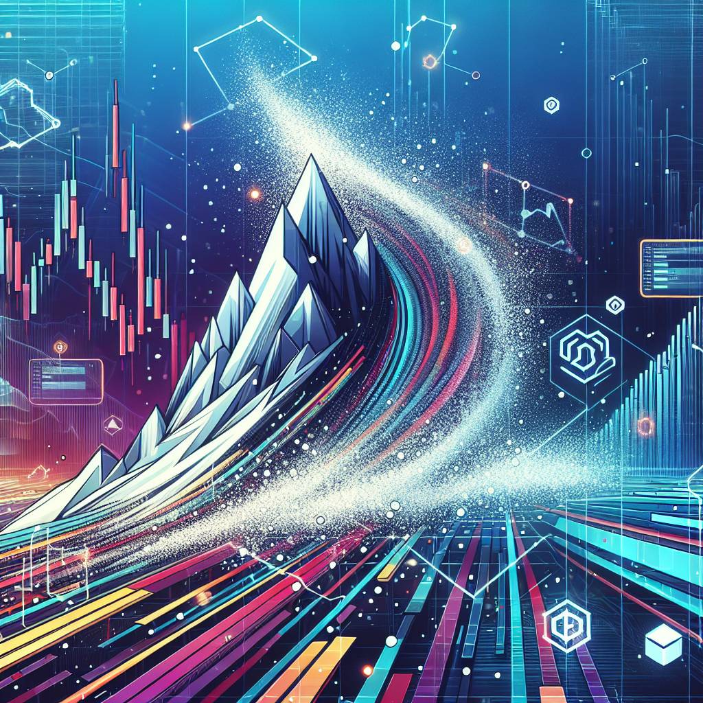 What is the predicted price of Avalanche coin in 2030?