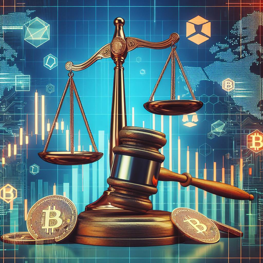 What are the advantages of using CBOT in the California cryptocurrency market?