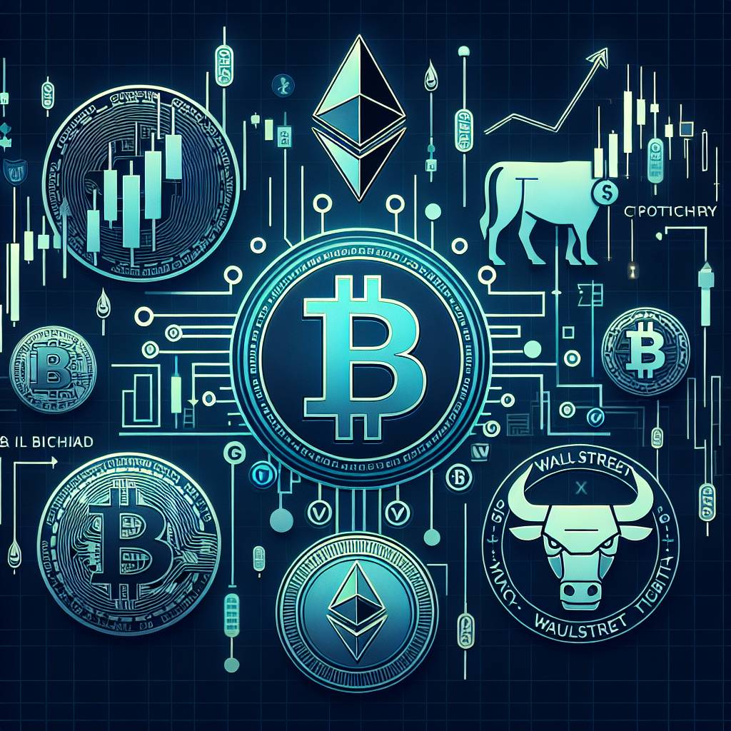 What strategies can be derived from the weekly market report to maximize profits in the cryptocurrency market?