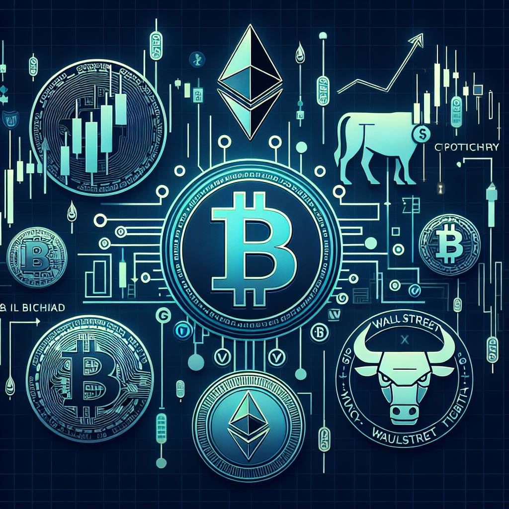 What strategies can I use to take advantage of the predicted bull run in the crypto market in 2024?