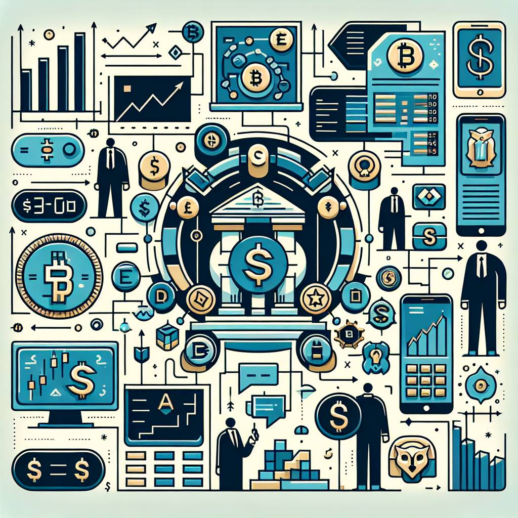 Are there any hidden fees associated with using Coinspot for buying and selling cryptocurrencies?