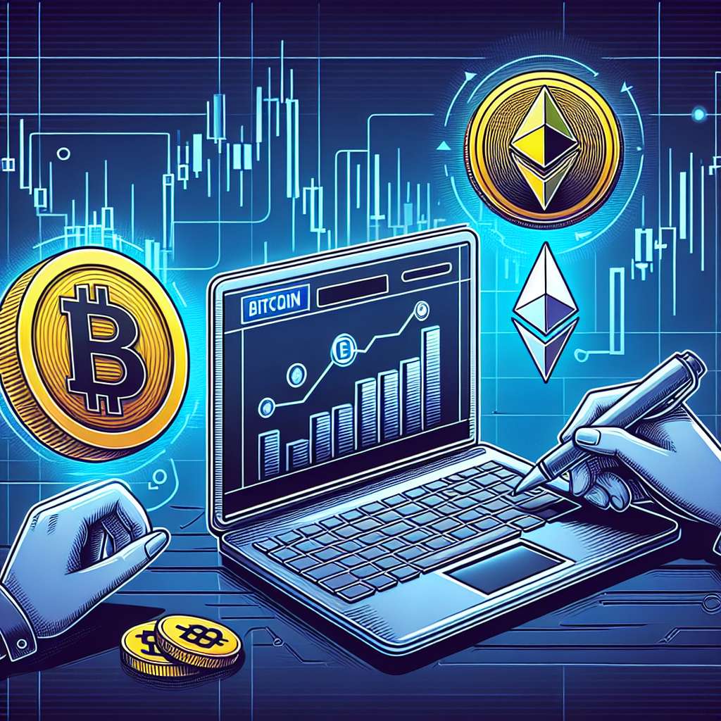 What are the top digital currencies accepted by Mendocino Chevron?