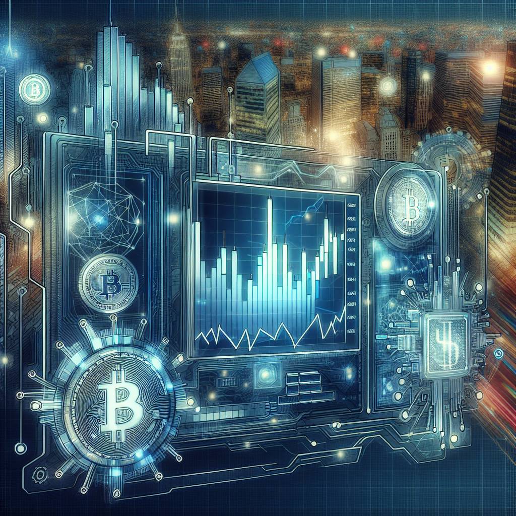What are the top ranking exchanges for p2pb2b in the cryptocurrency market?