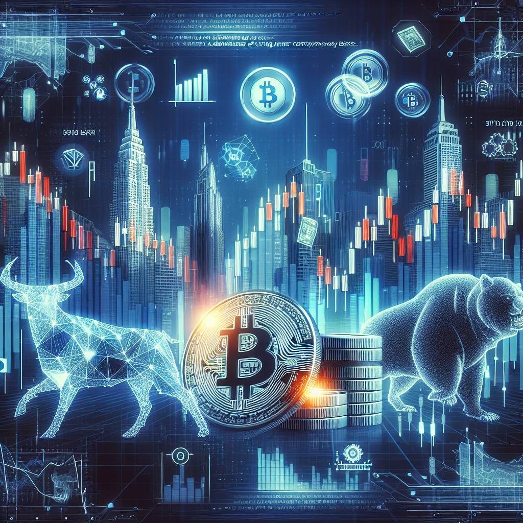 What are the advantages of using American cryptocurrency exchanges?