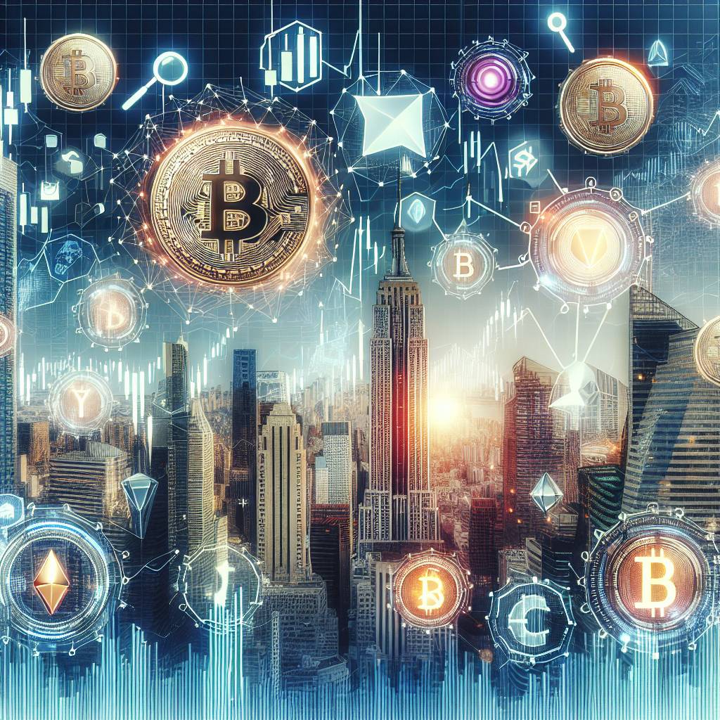 What are the advantages of using future settlement in the cryptocurrency market?