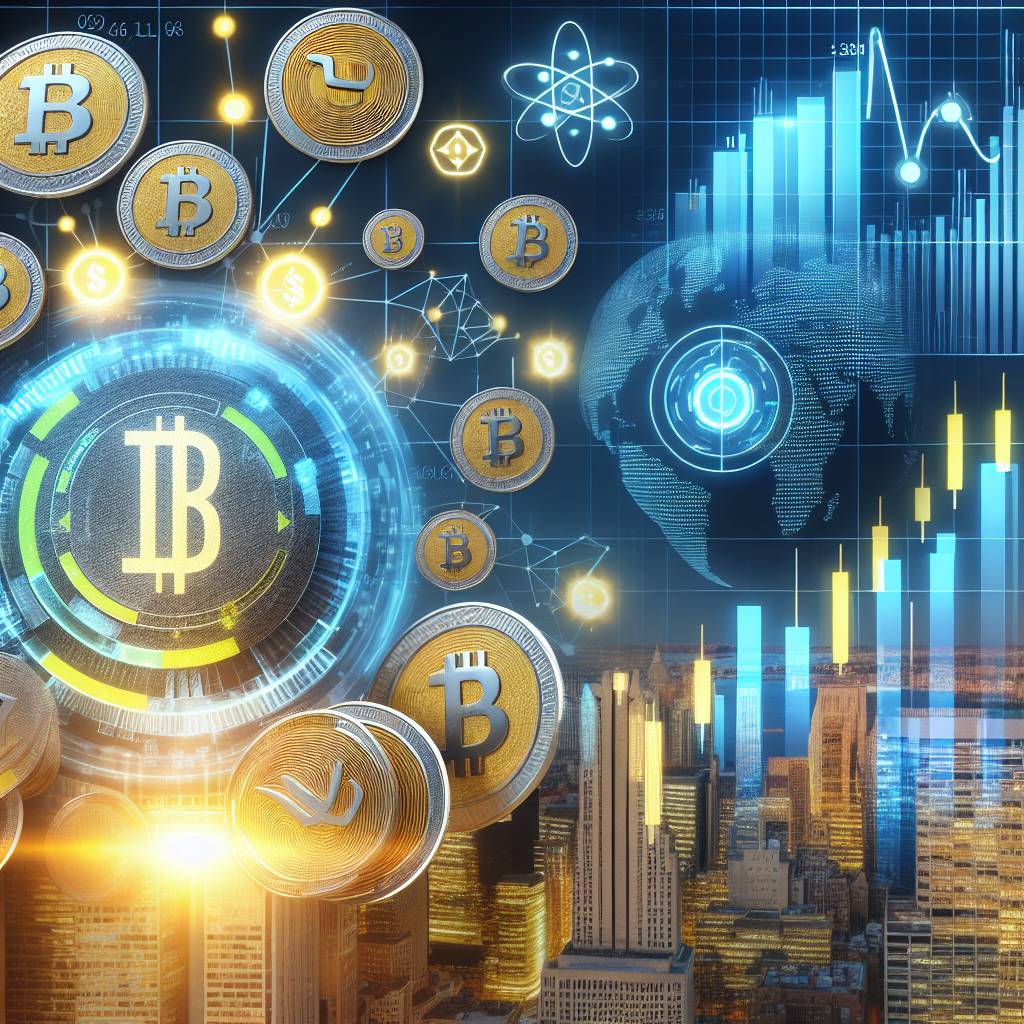 How does the dashboard head oscillator indicator help in predicting cryptocurrency price movements?