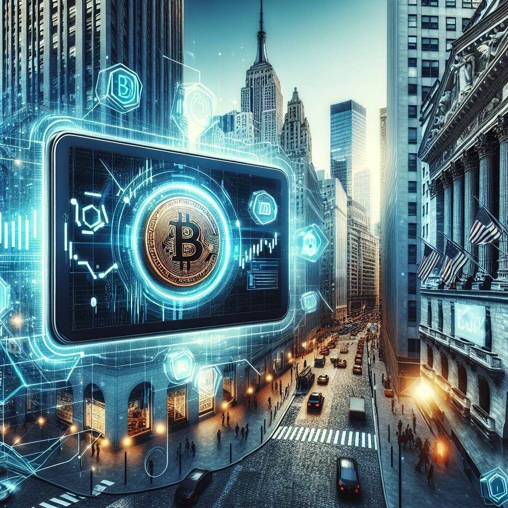 Are there any futures trading chat rooms specifically for discussing cryptocurrency futures trading?