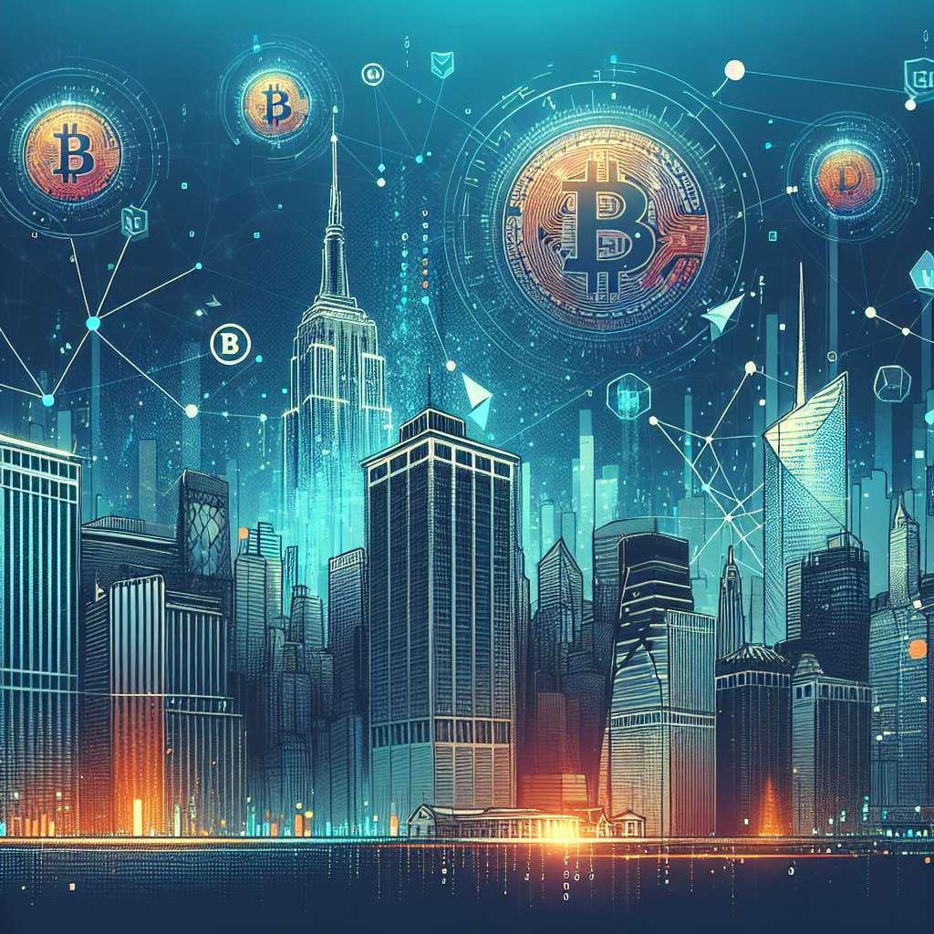 What are the advantages of using cryptocurrencies for purchasing smoke products in Miamisburg, Ohio?