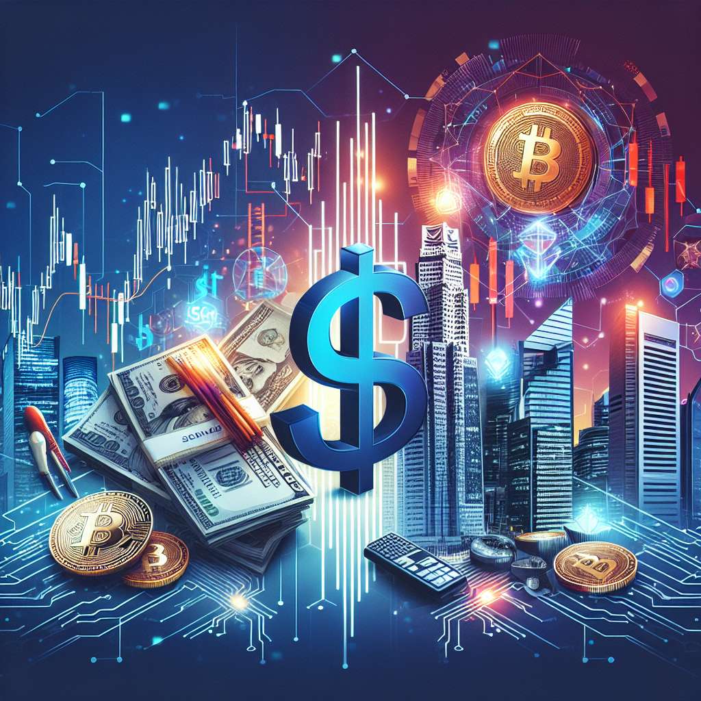 What are the best ways to buy and sell cryptocurrencies in Sebastian, FL?