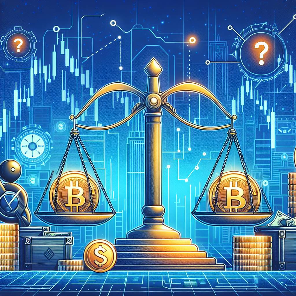 What are the risks and rewards of participating in staking programs for cryptocurrencies?