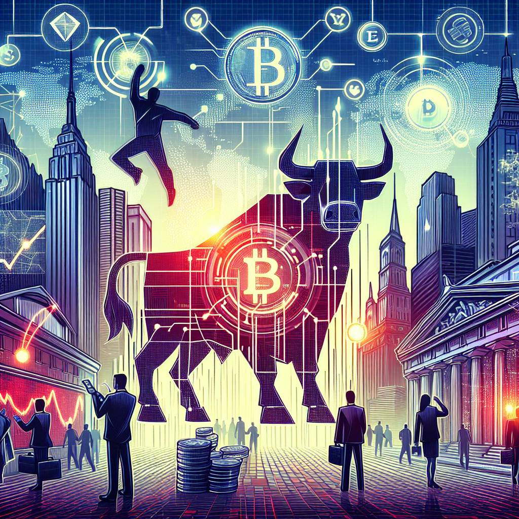 What are the best strategies for trading digital currencies on McKay's Market?