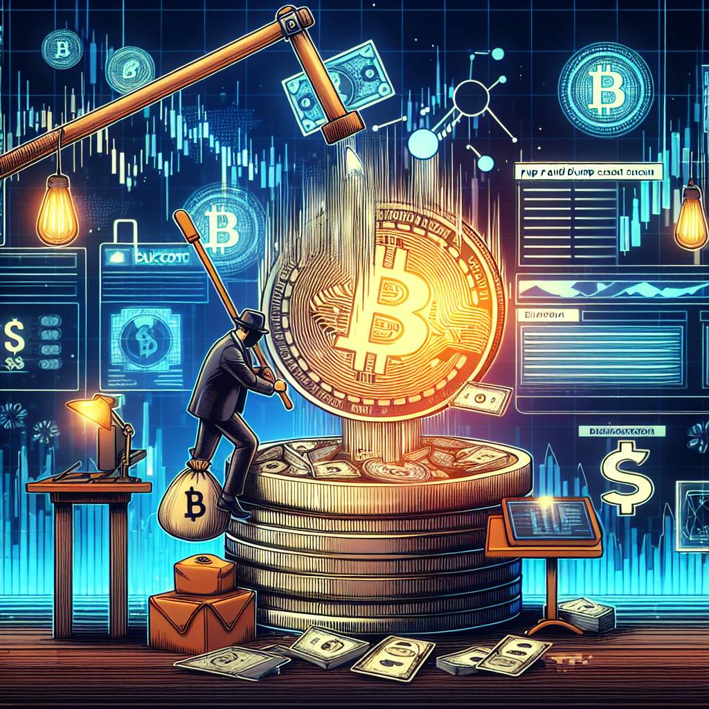 What precautions should I take to avoid falling victim to a rug pull in the crypto industry?