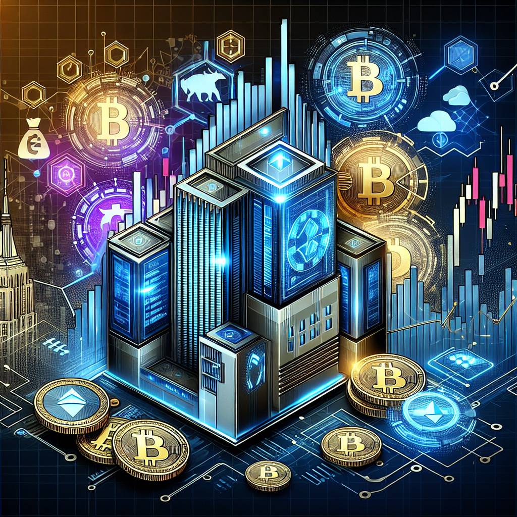 Which digital currency platform offers the best rates for converting EUR to USD?